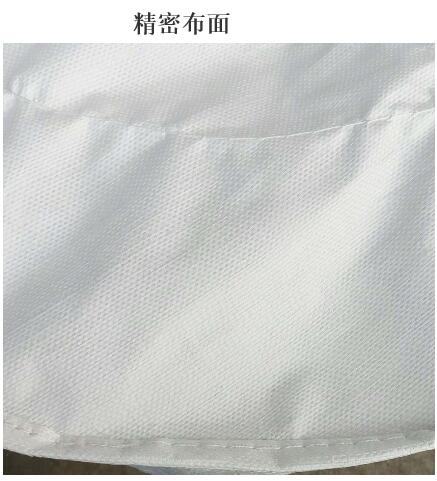 1503716155102337.jpg 集裝袋 .jpg